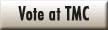 Vote for AA on TMC!