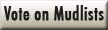 Vote for AA on MudLists!