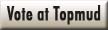 Vote for AA on TMS!