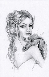Krynna