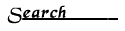 Search